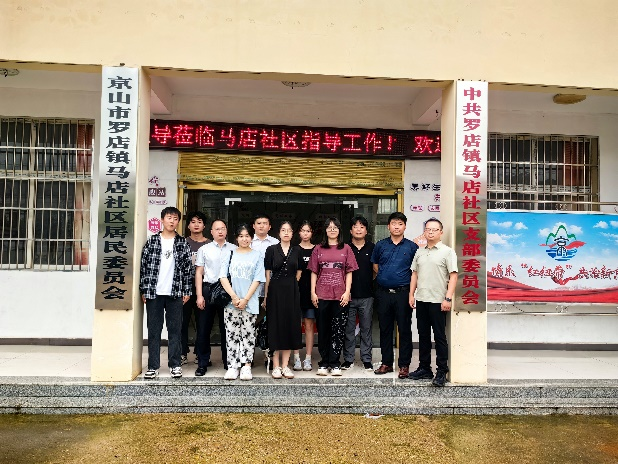 圖片3.png 圖片3.png