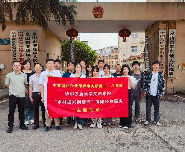 圖片1.png 圖片1.png