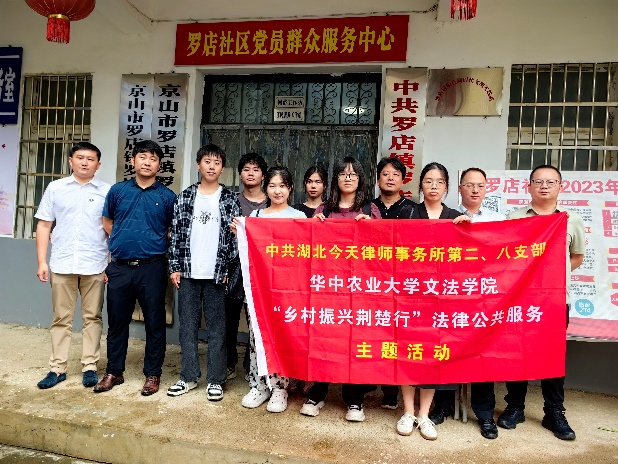 圖片4.png 圖片4.png