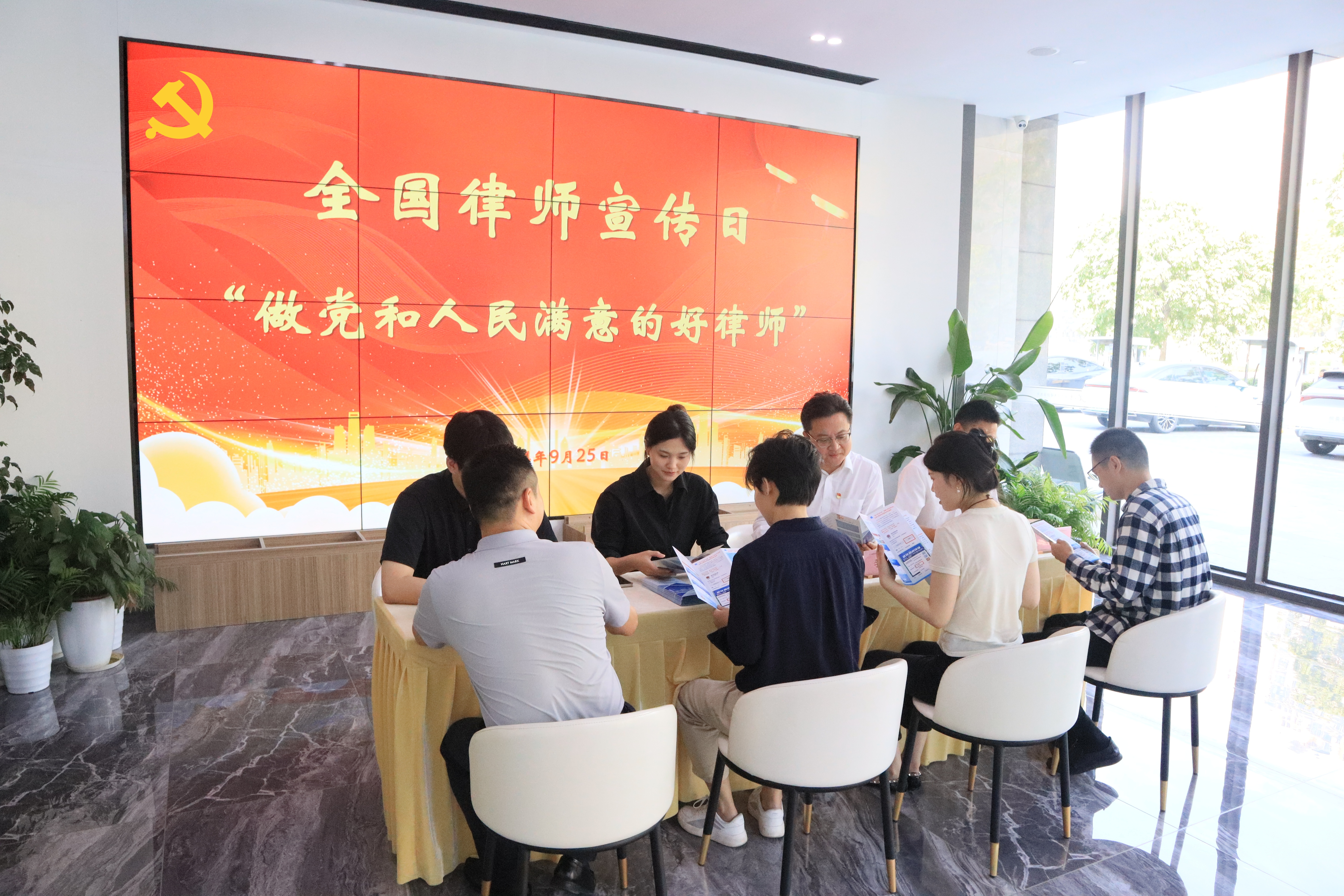 IMG_8218_副本.jpg IMG_8218_副本.jpg