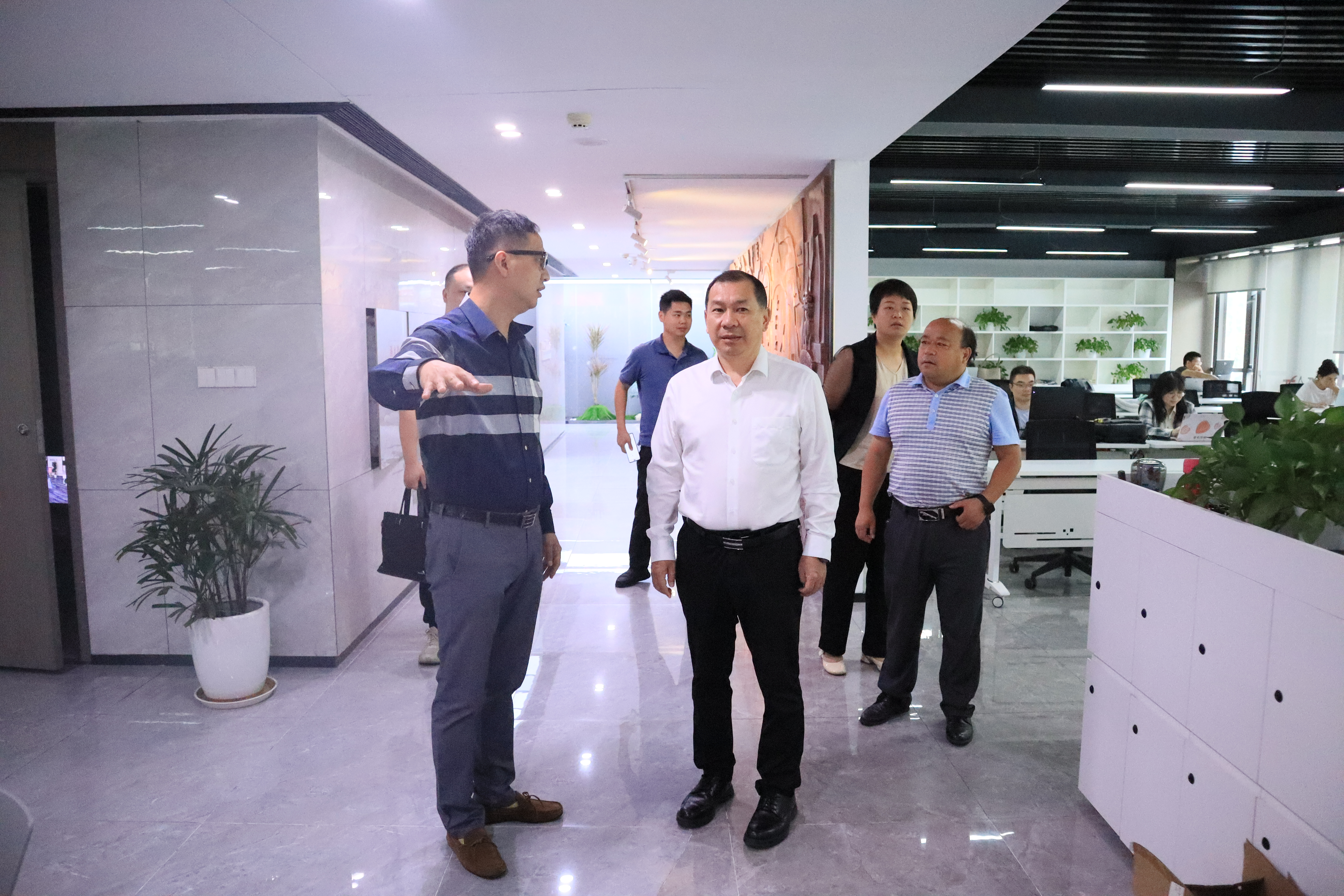 IMG_8662.JPG IMG_8662.JPG