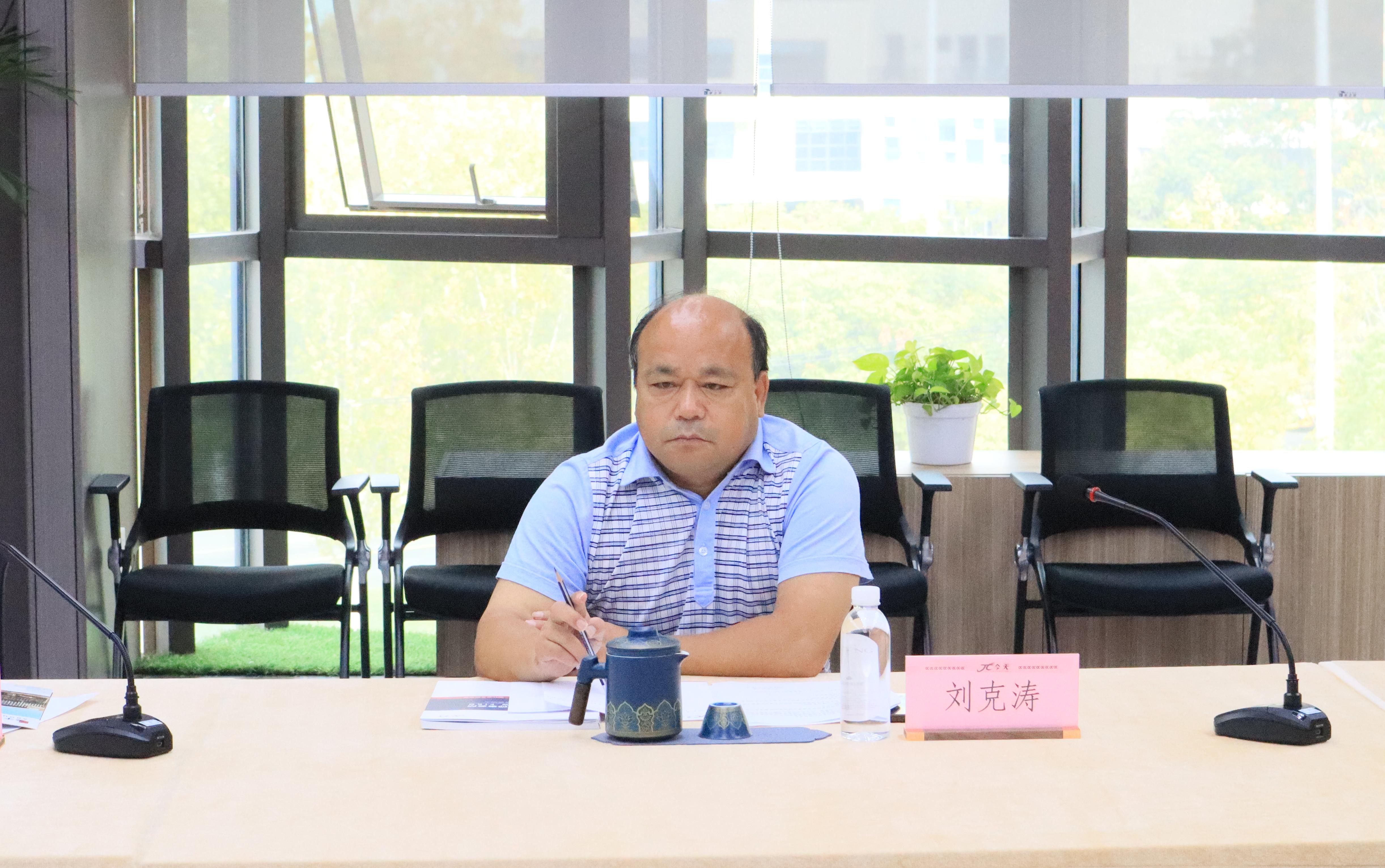 IMG_8728.JPG IMG_8728.JPG