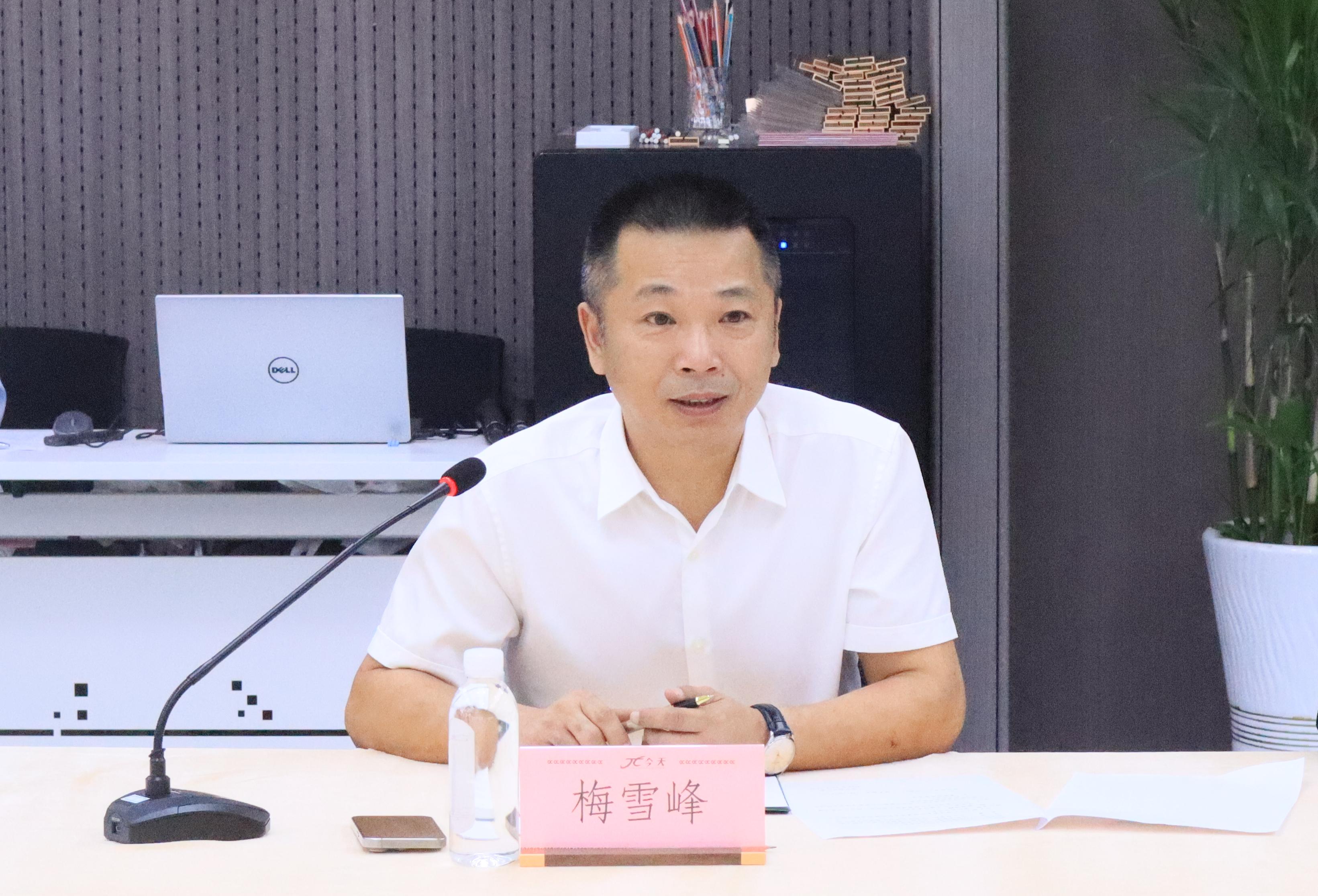 IMG_8688.JPG IMG_8688.JPG