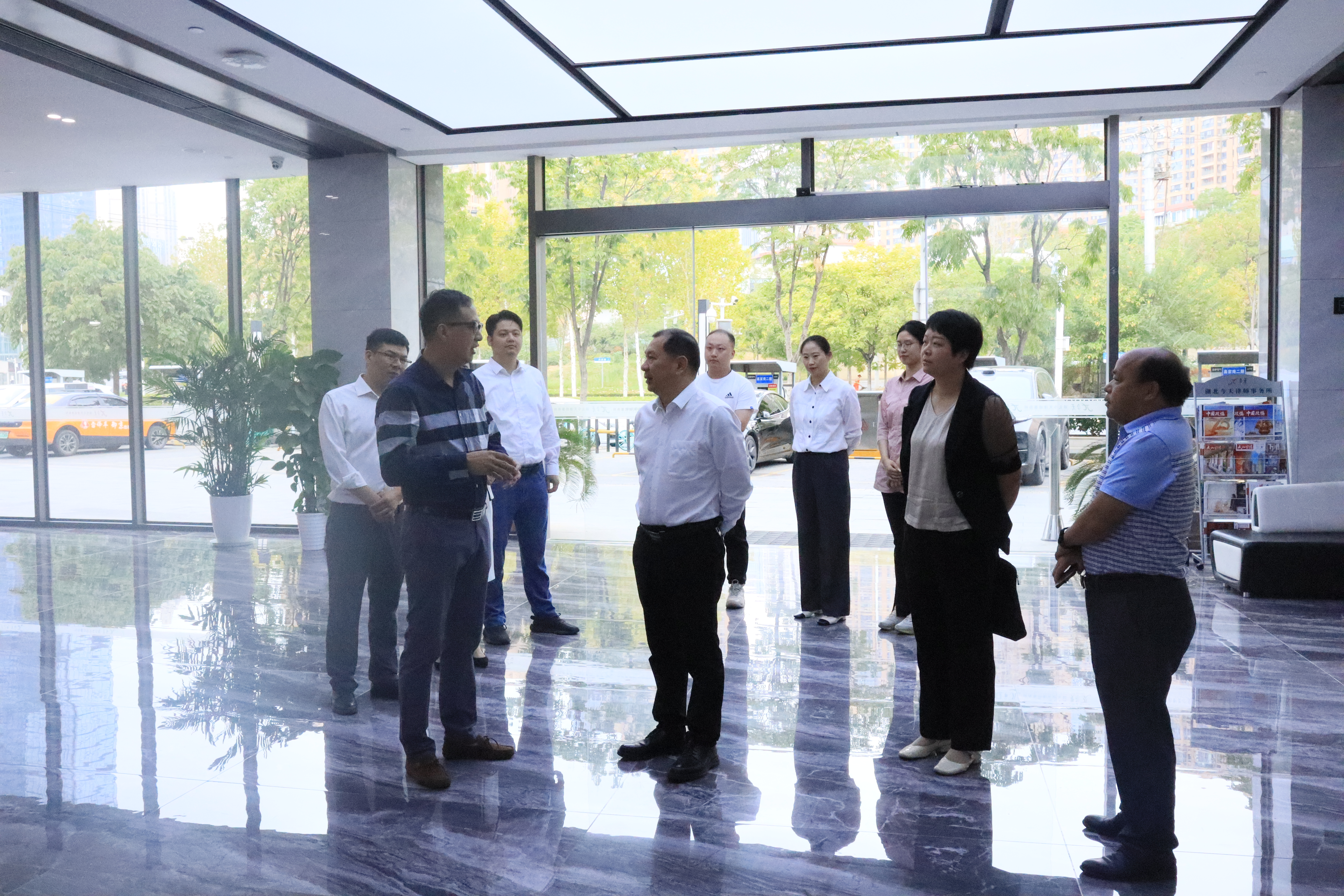 IMG_8645.JPG IMG_8645.JPG