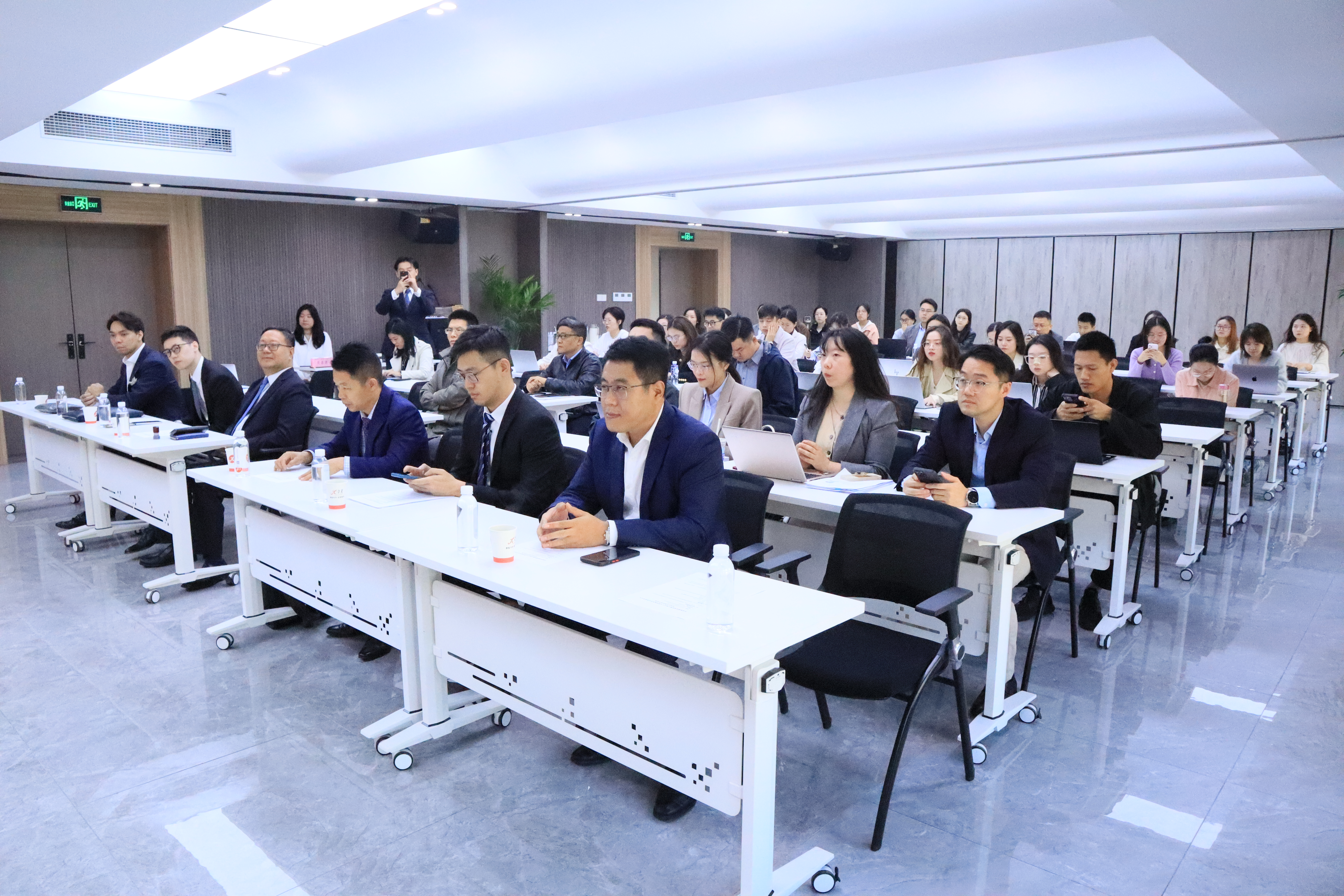 IMG_8952.JPG IMG_8952.JPG