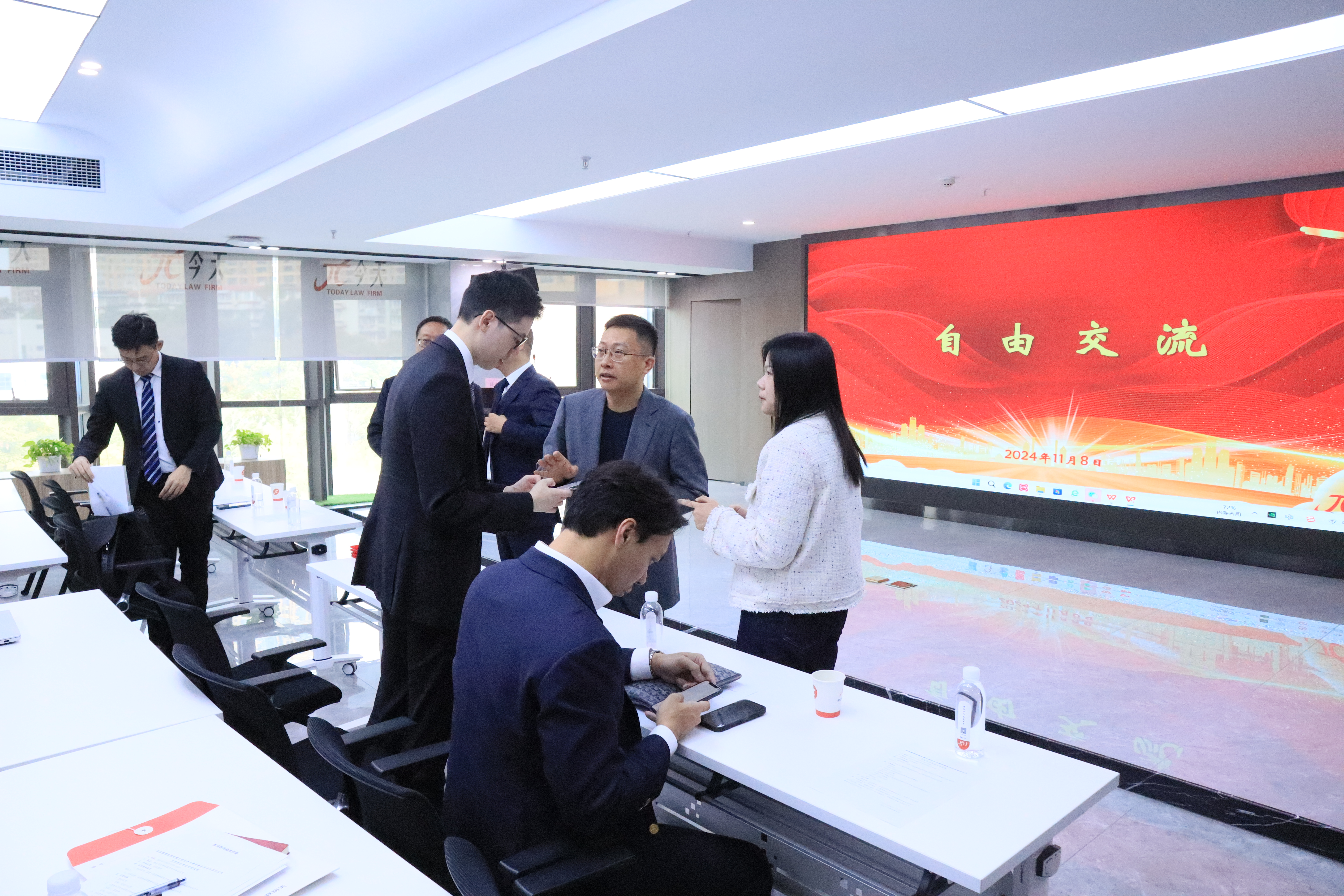 IMG_9060.JPG IMG_9060.JPG