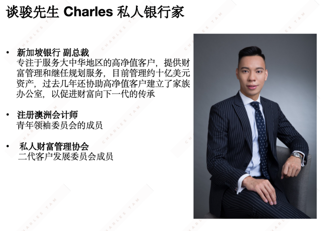 圖片1.png 圖片1.png