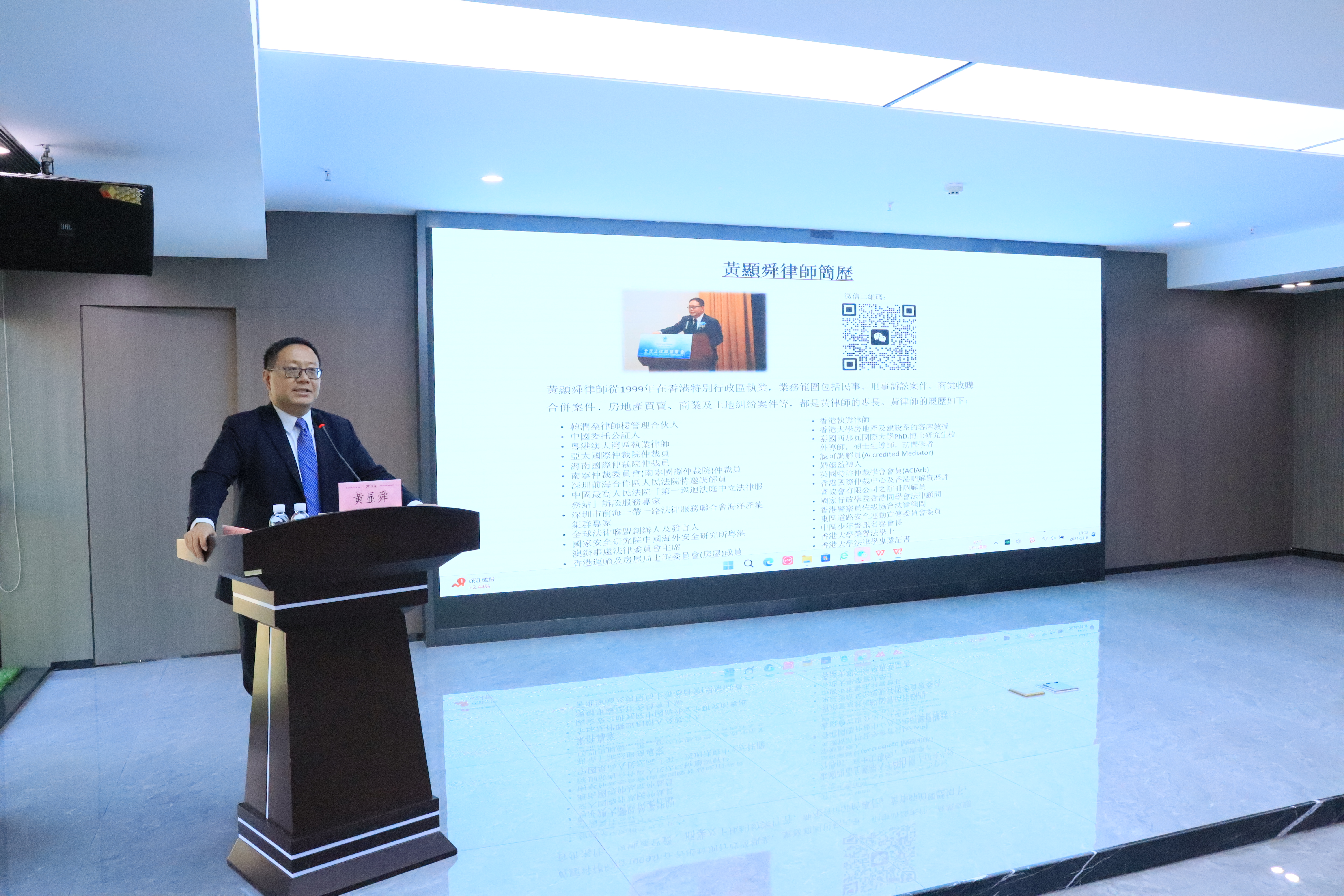 IMG_9013.JPG IMG_9013.JPG