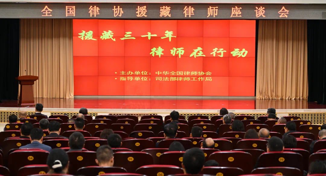 34708a613961757667e16e8058a55be.png 34708a613961757667e16e8058a55be.png