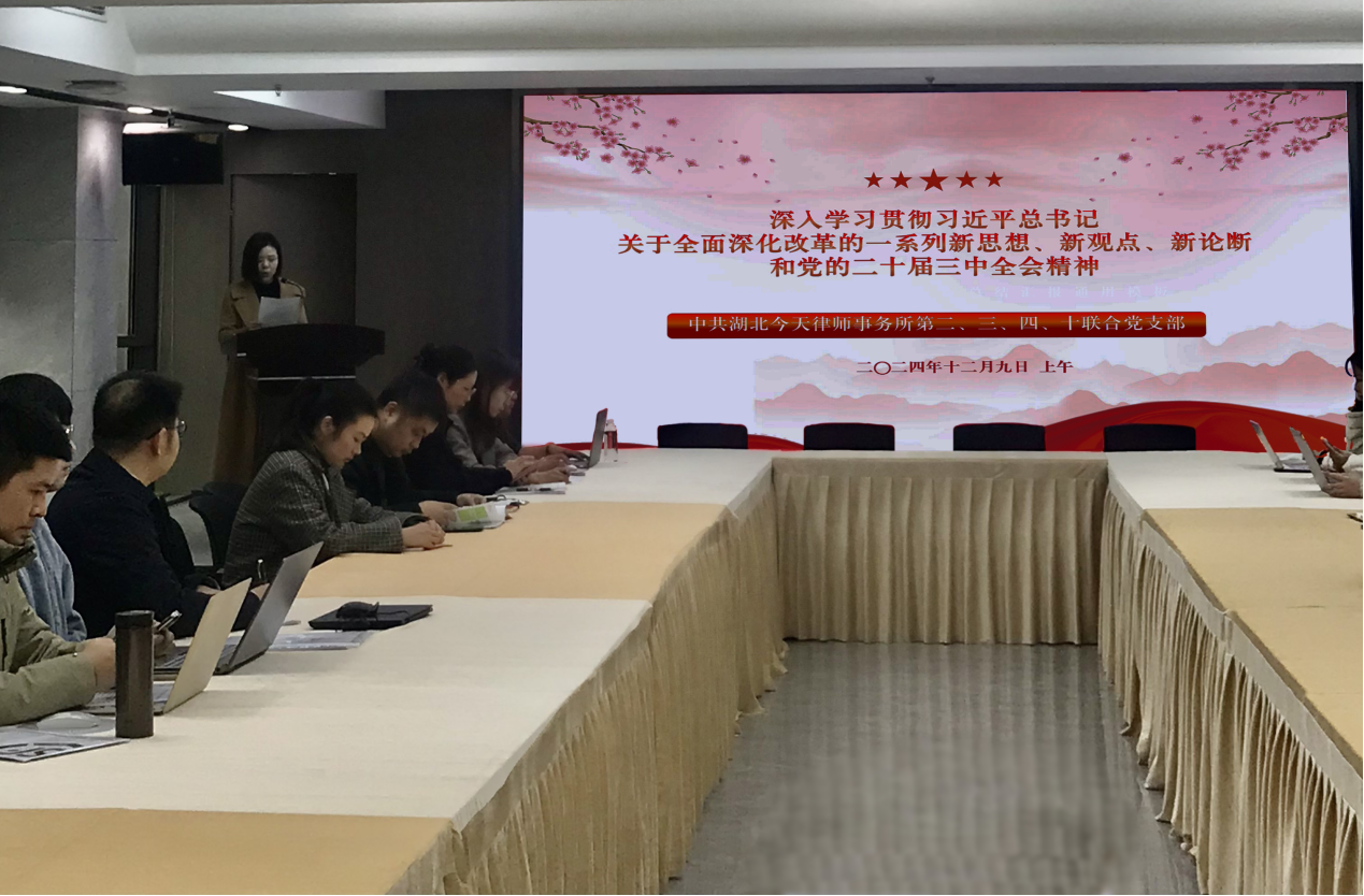 圖片1.png 圖片1.png