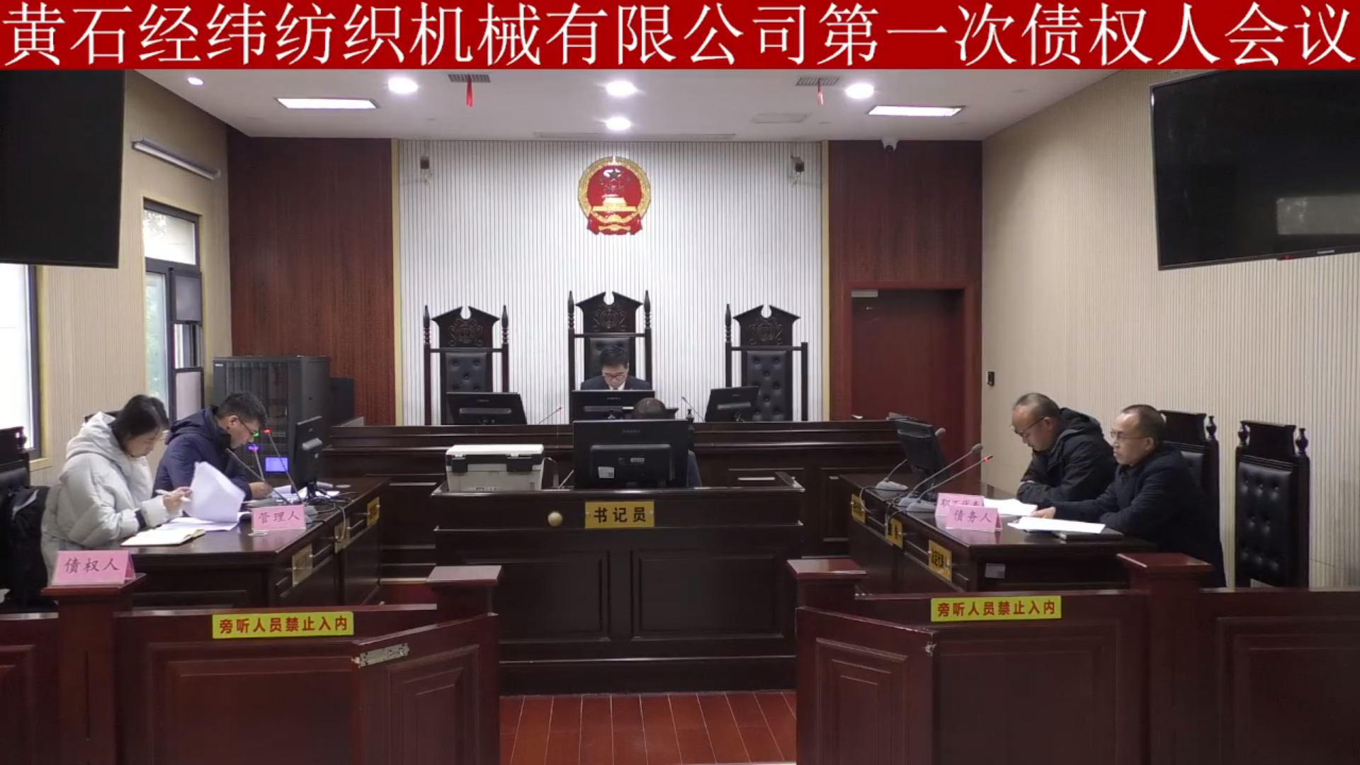 57f6257a85655051c65ac0e00c75d2f.png 57f6257a85655051c65ac0e00c75d2f.png