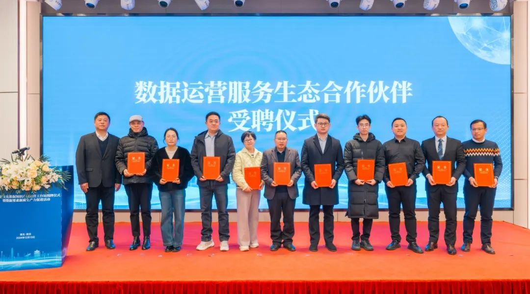 圖片2.png 圖片2.png