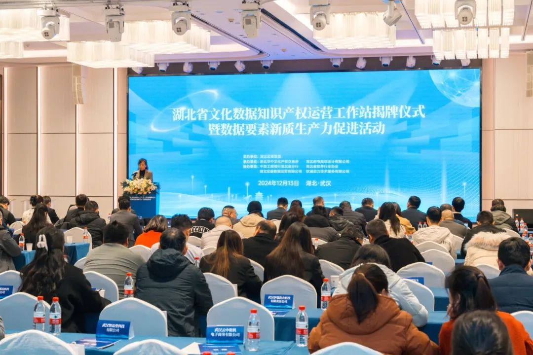 圖片1.png 圖片1.png