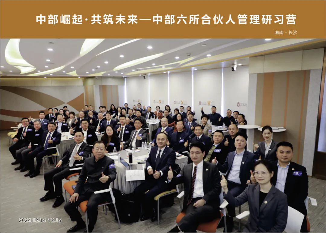 640.webp (12).png 640.webp (12).png