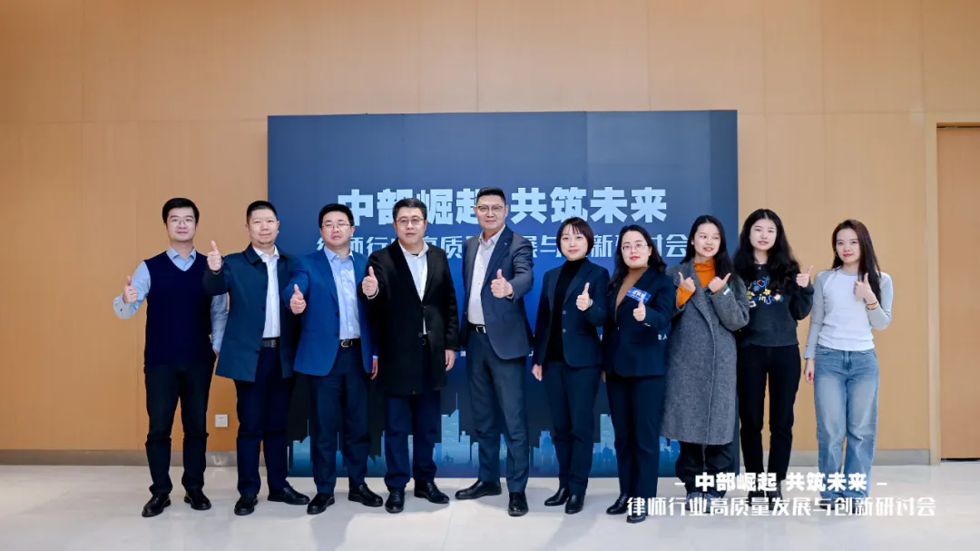 640.webp (10).png 640.webp (10).png