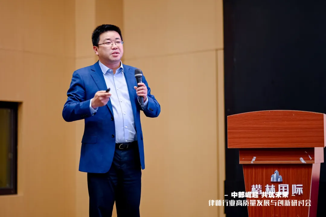 640.webp (21).png 640.webp (21).png