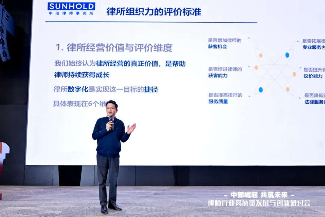 640.webp (15).png 640.webp (15).png