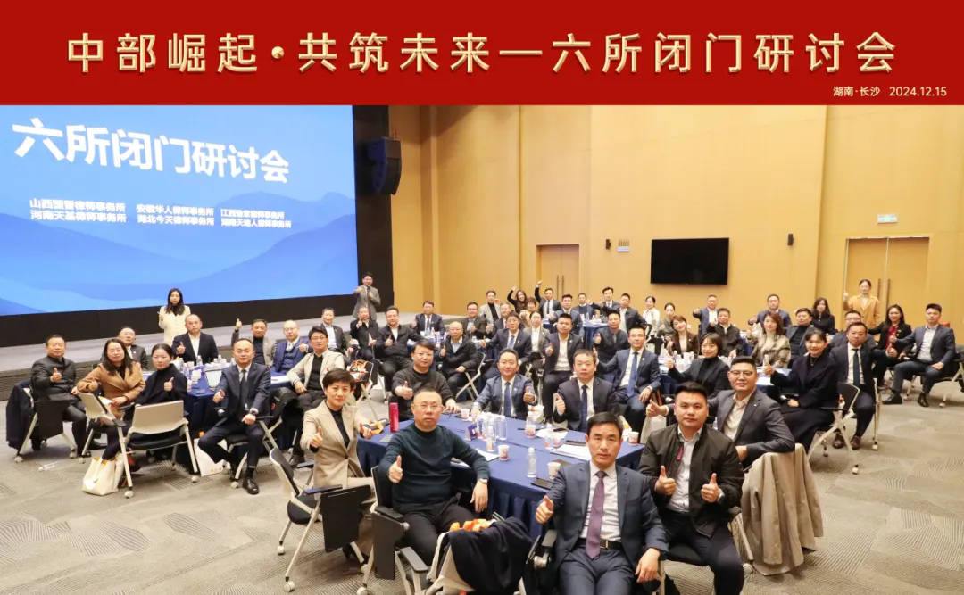 640.webp (27).png 640.webp (27).png