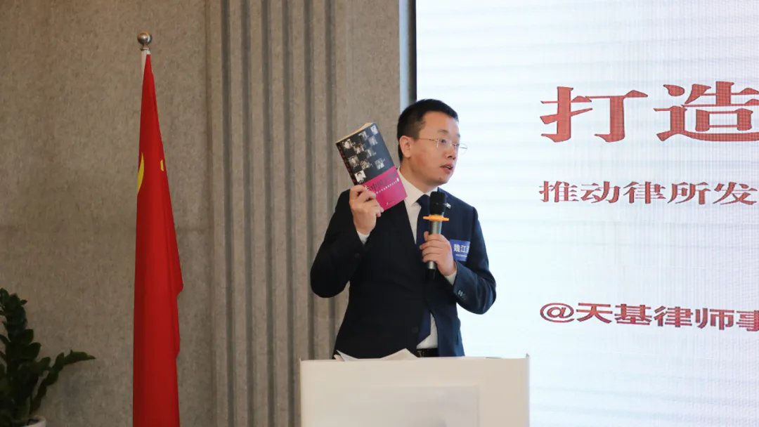 640.webp (7).png 640.webp (7).png