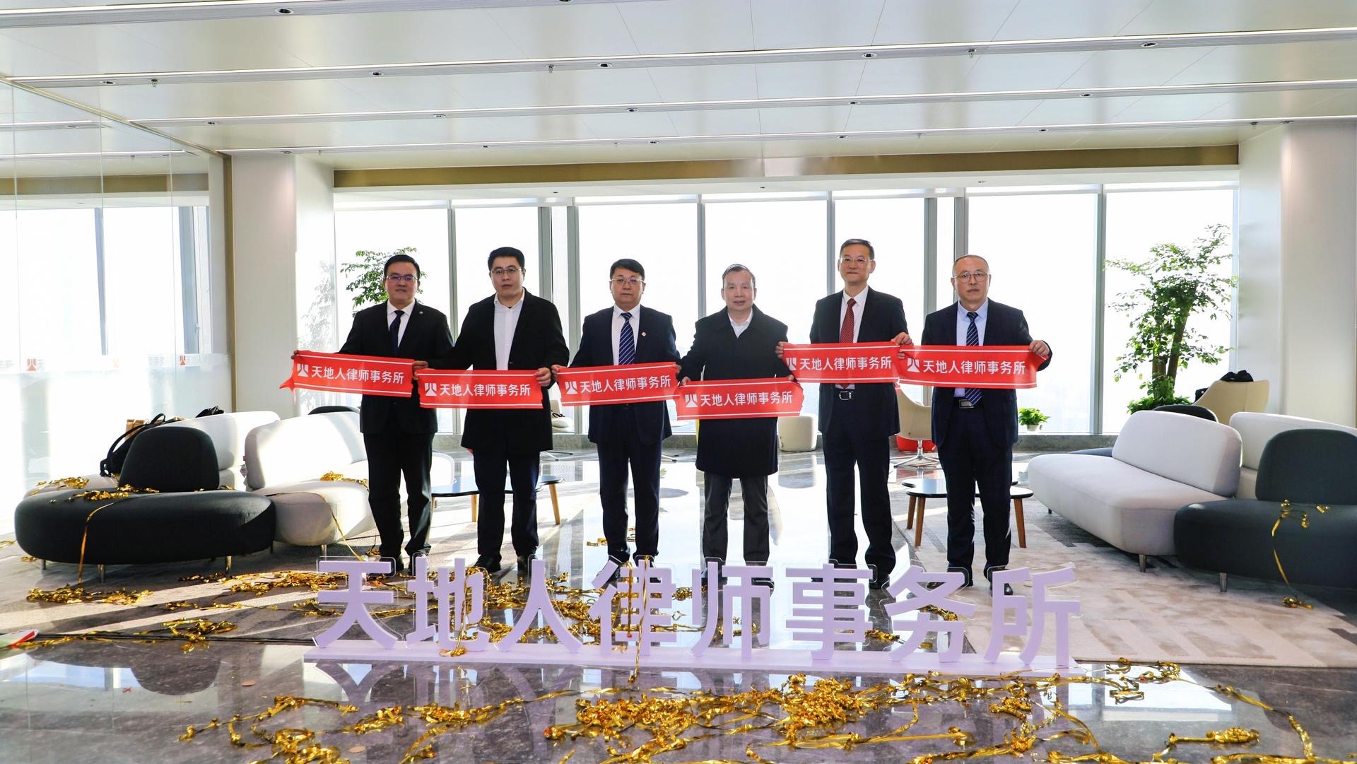 1fb89b71ead47c55948aeac14a89860.jpg 1fb89b71ead47c55948aeac14a89860.jpg