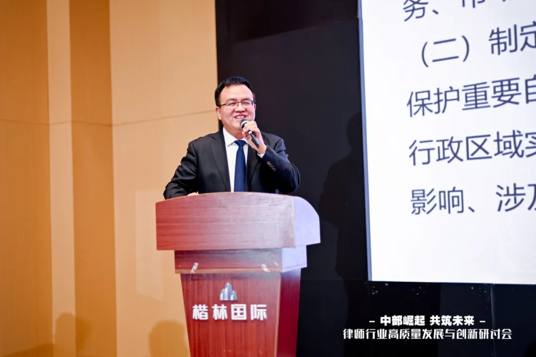 640.webp (19).png 640.webp (19).png