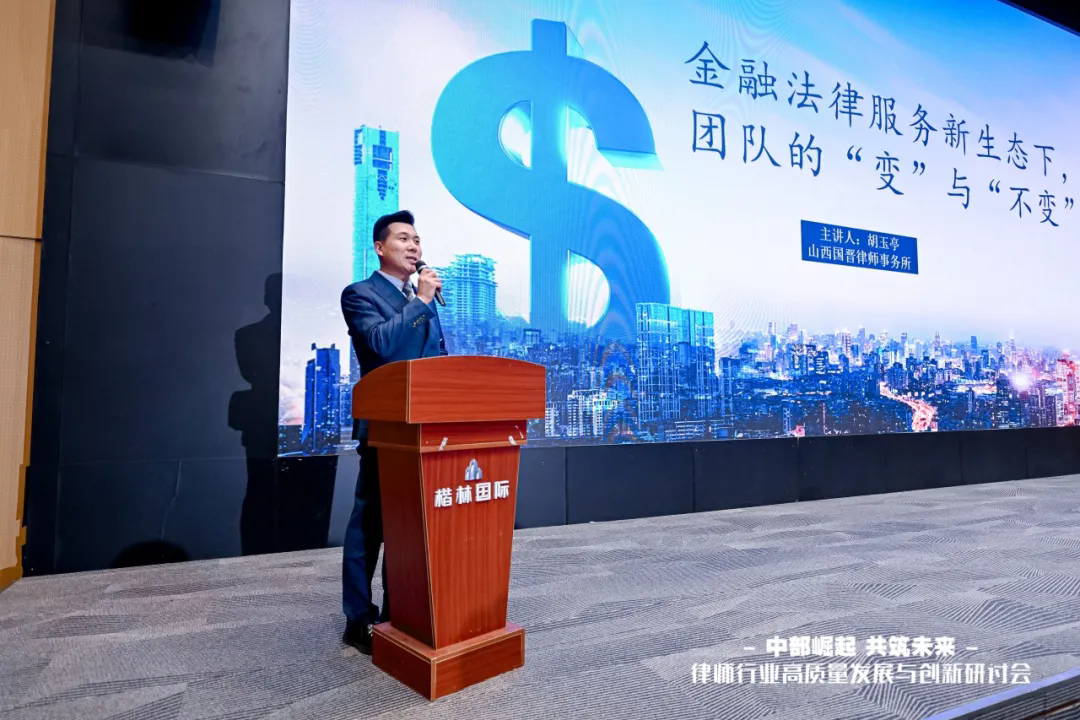 640.webp (17).png 640.webp (17).png