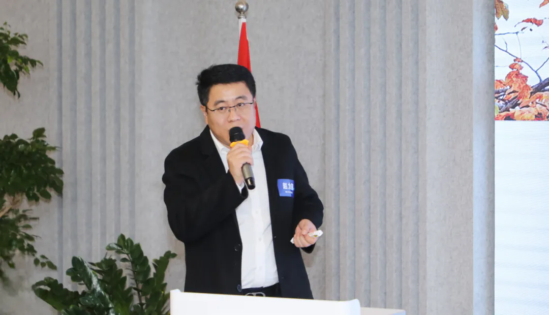 640.webp (8).png 640.webp (8).png