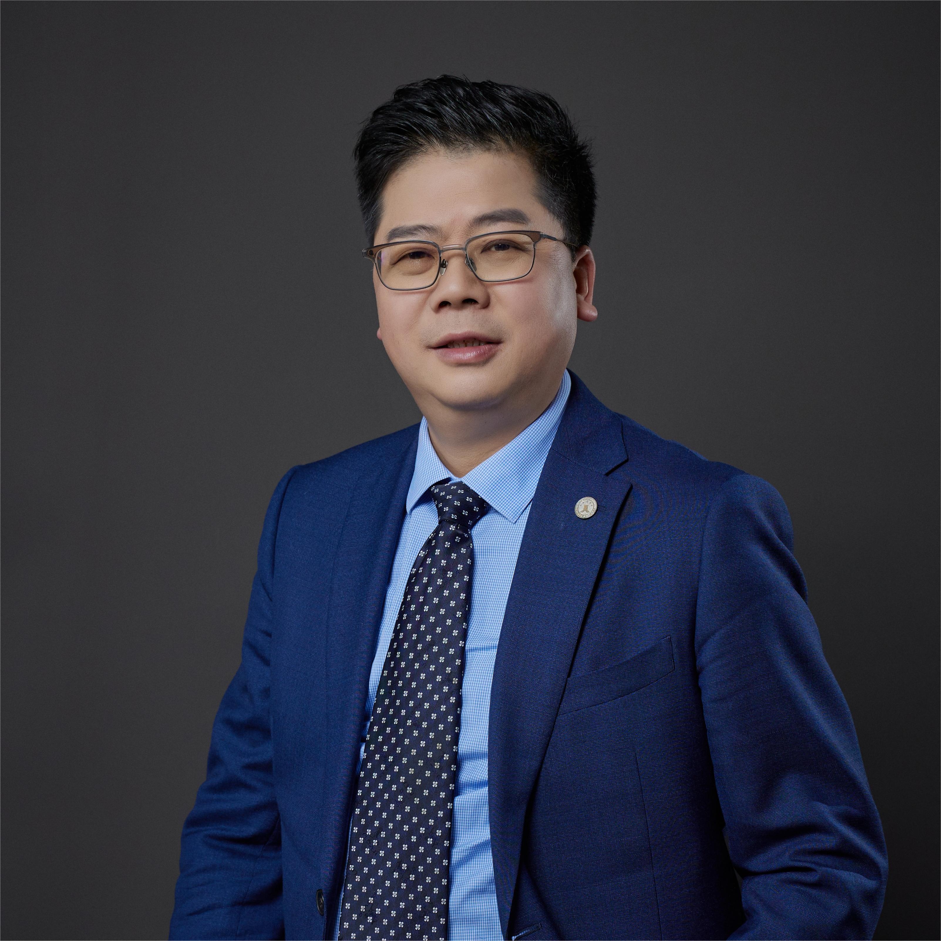 3fb94e484d16111e9c9040177936b2a.jpg 3fb94e484d16111e9c9040177936b2a.jpg