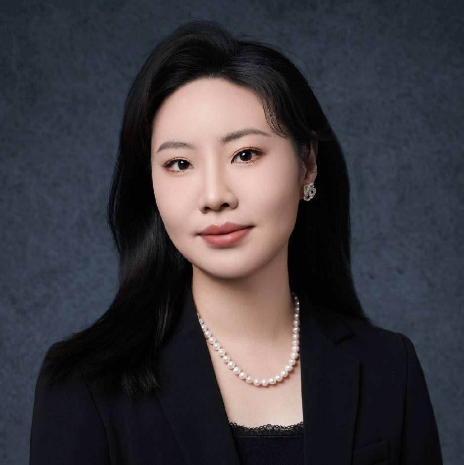 b59d316d18a4462f46e5217c74ab2b5.jpg b59d316d18a4462f46e5217c74ab2b5.jpg