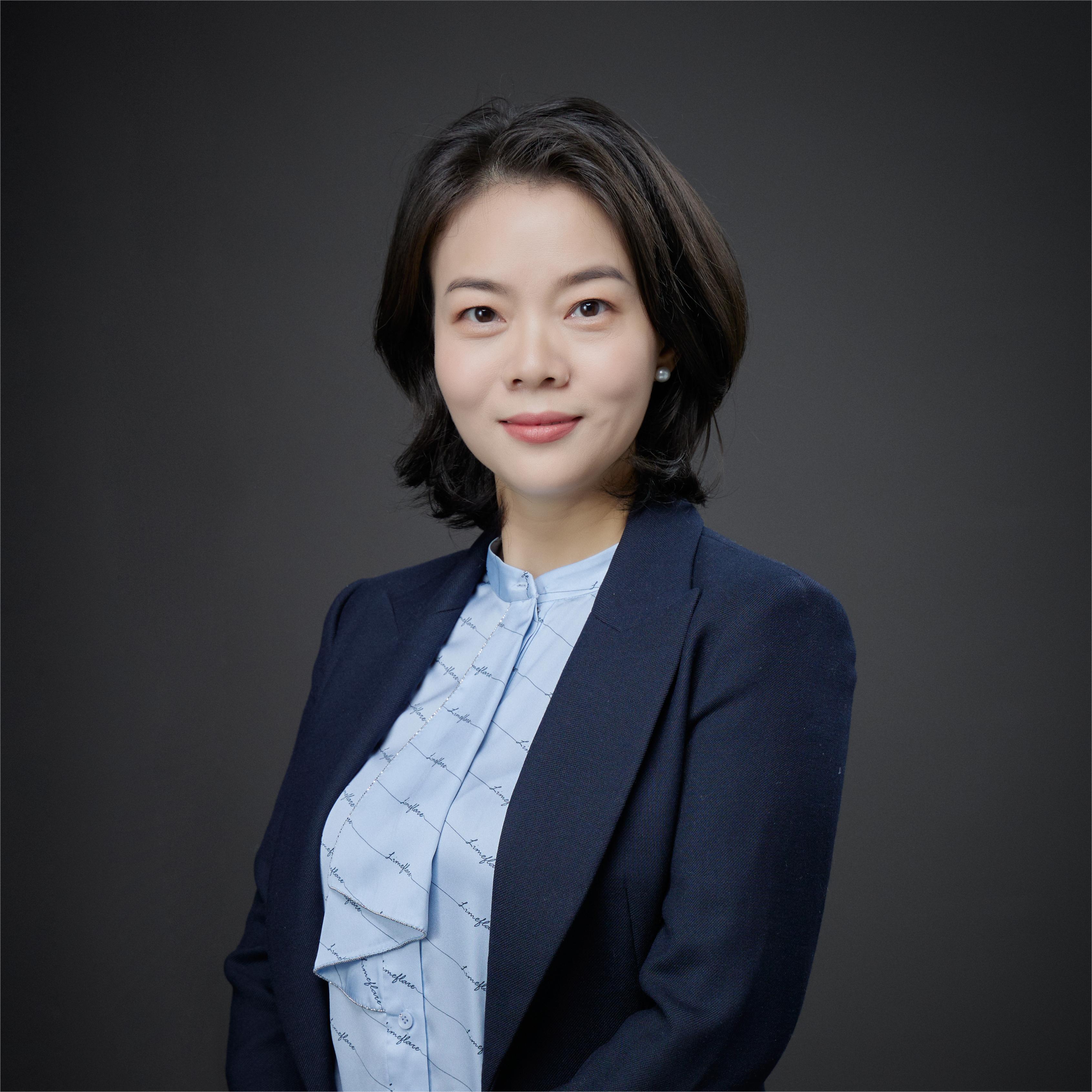 1dde6d5d227dbb6b8f658604bbe9fff.jpg 1dde6d5d227dbb6b8f658604bbe9fff.jpg