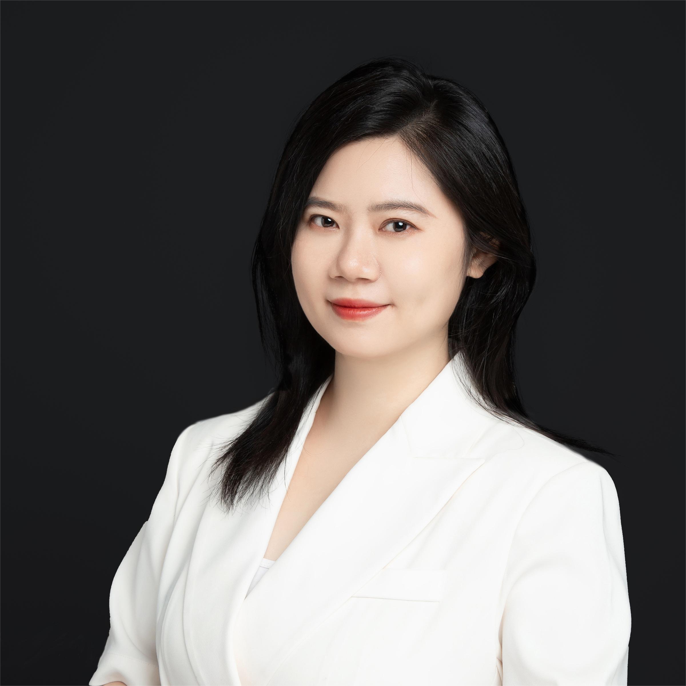 9050392e308f9896b444636db9a47ec.jpg 9050392e308f9896b444636db9a47ec.jpg