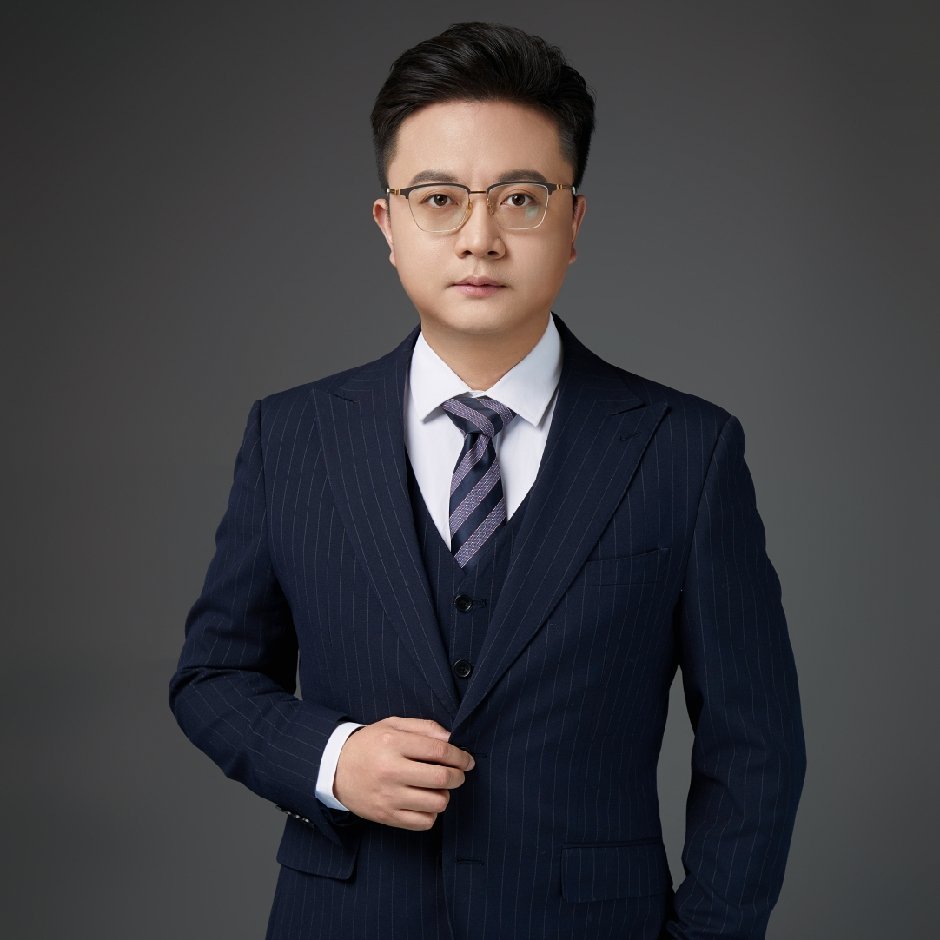 d0ca81dddec278f34679592cae3e6b6.jpg d0ca81dddec278f34679592cae3e6b6.jpg