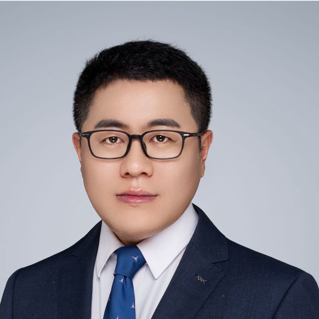 de9fb561d8e16697fe0a3b39356eb5d.jpg de9fb561d8e16697fe0a3b39356eb5d.jpg