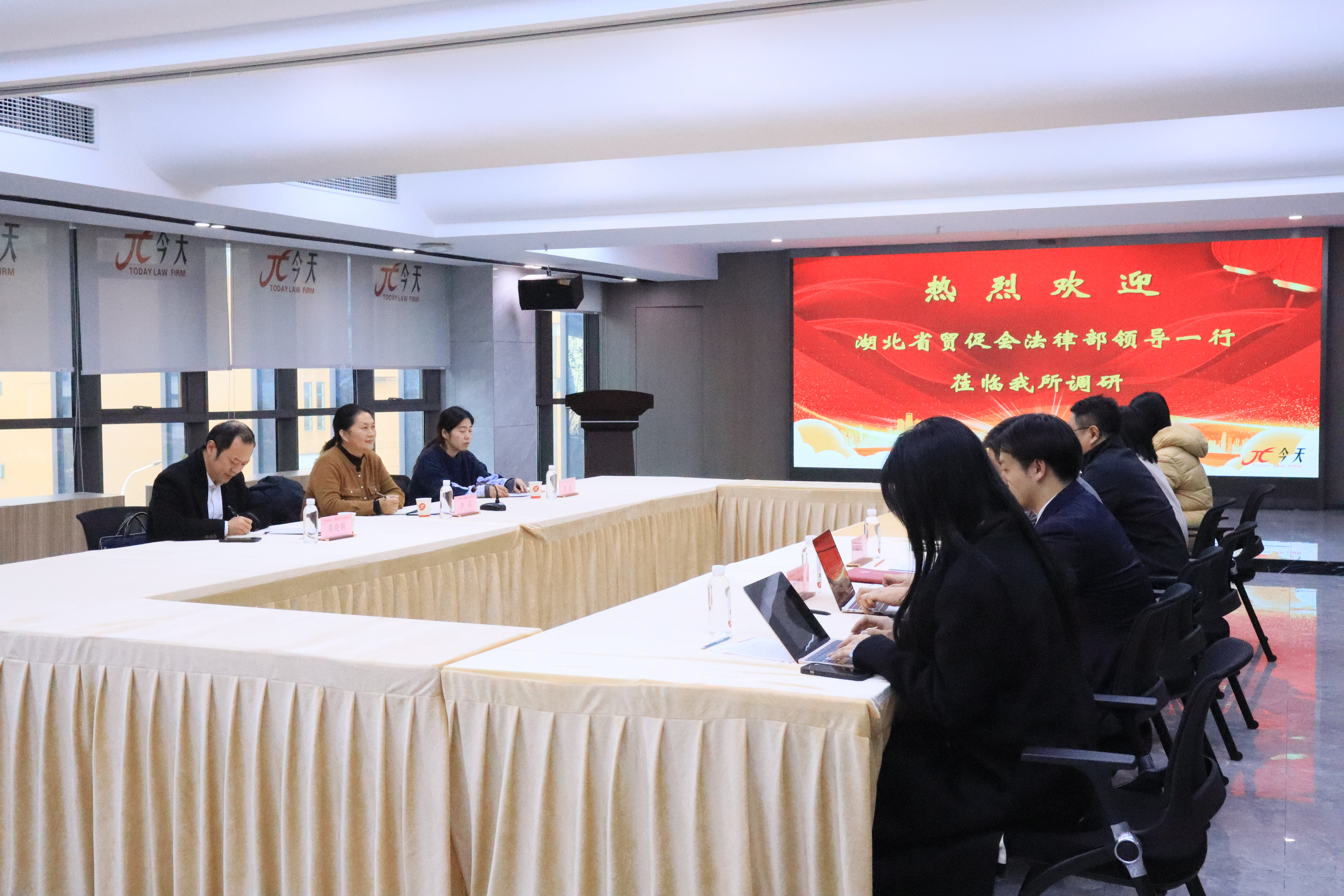 IMG_4087.JPG IMG_4087.JPG