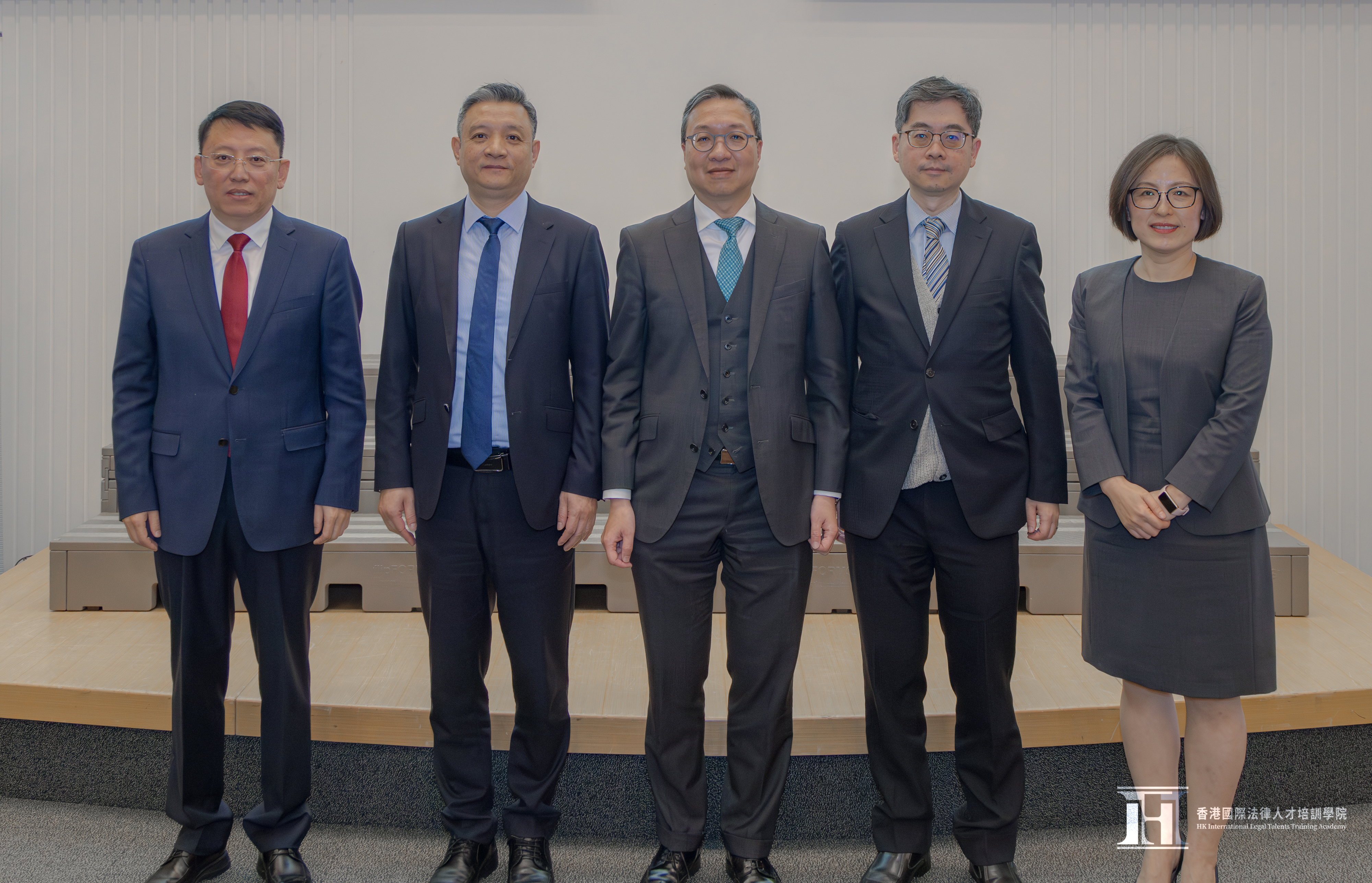 微信圖片_20250319144026.jpg 微信圖片_20250319144026.jpg