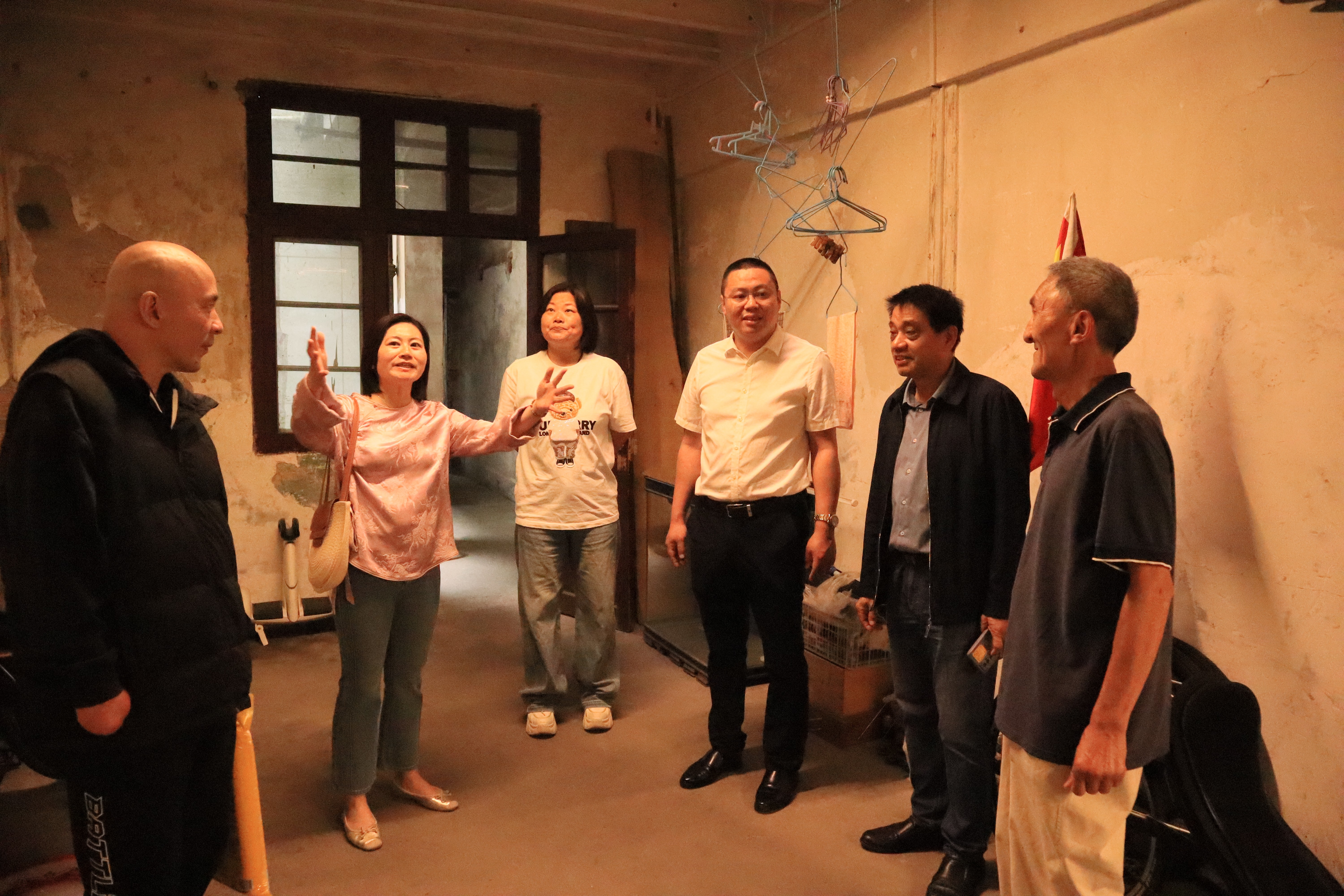 IMG_6090.JPG IMG_6090.JPG