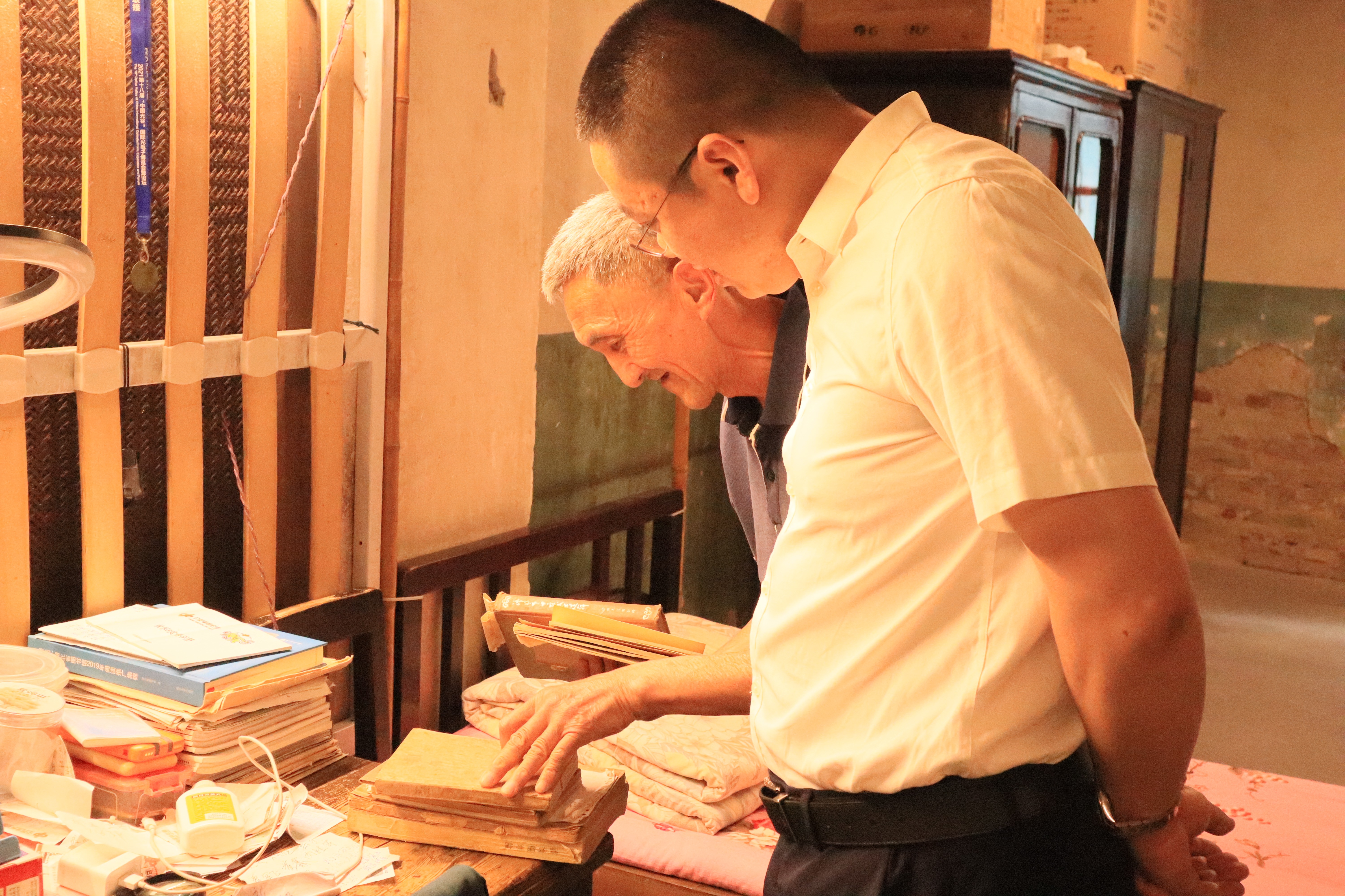 IMG_6108.JPG IMG_6108.JPG