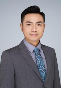 圖片 5.png 圖片 5.png