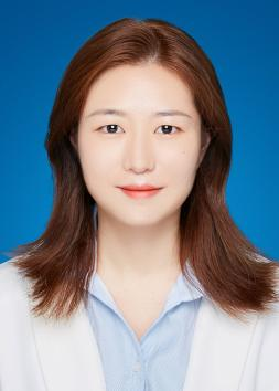 圖片 6.png 圖片 6.png