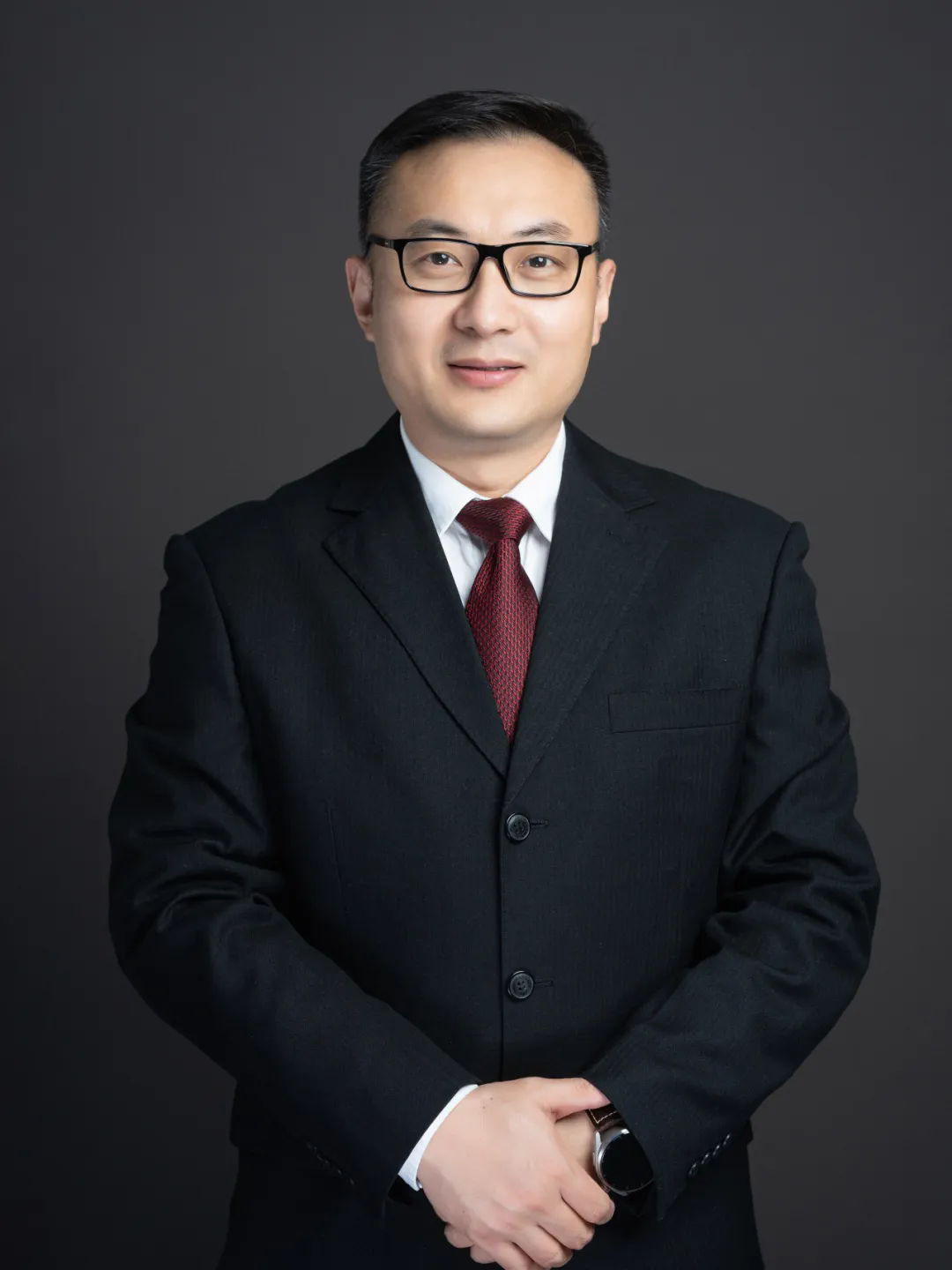 642.webp.png 642.webp.png