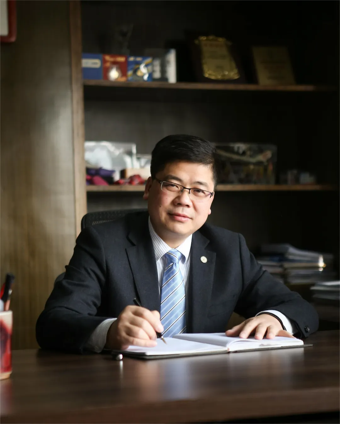 641.webp.png 641.webp.png