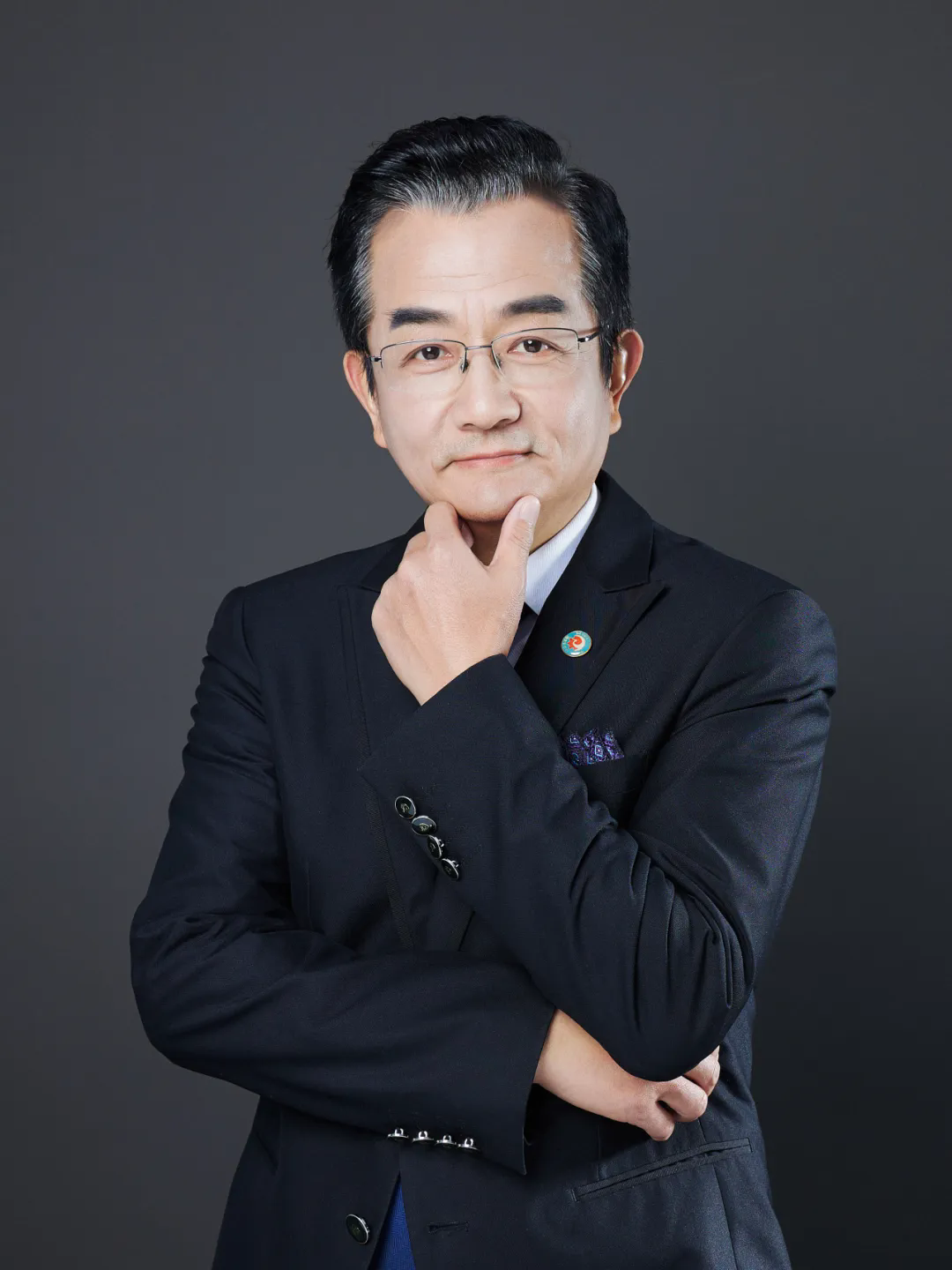 640.webp.png 640.webp.png