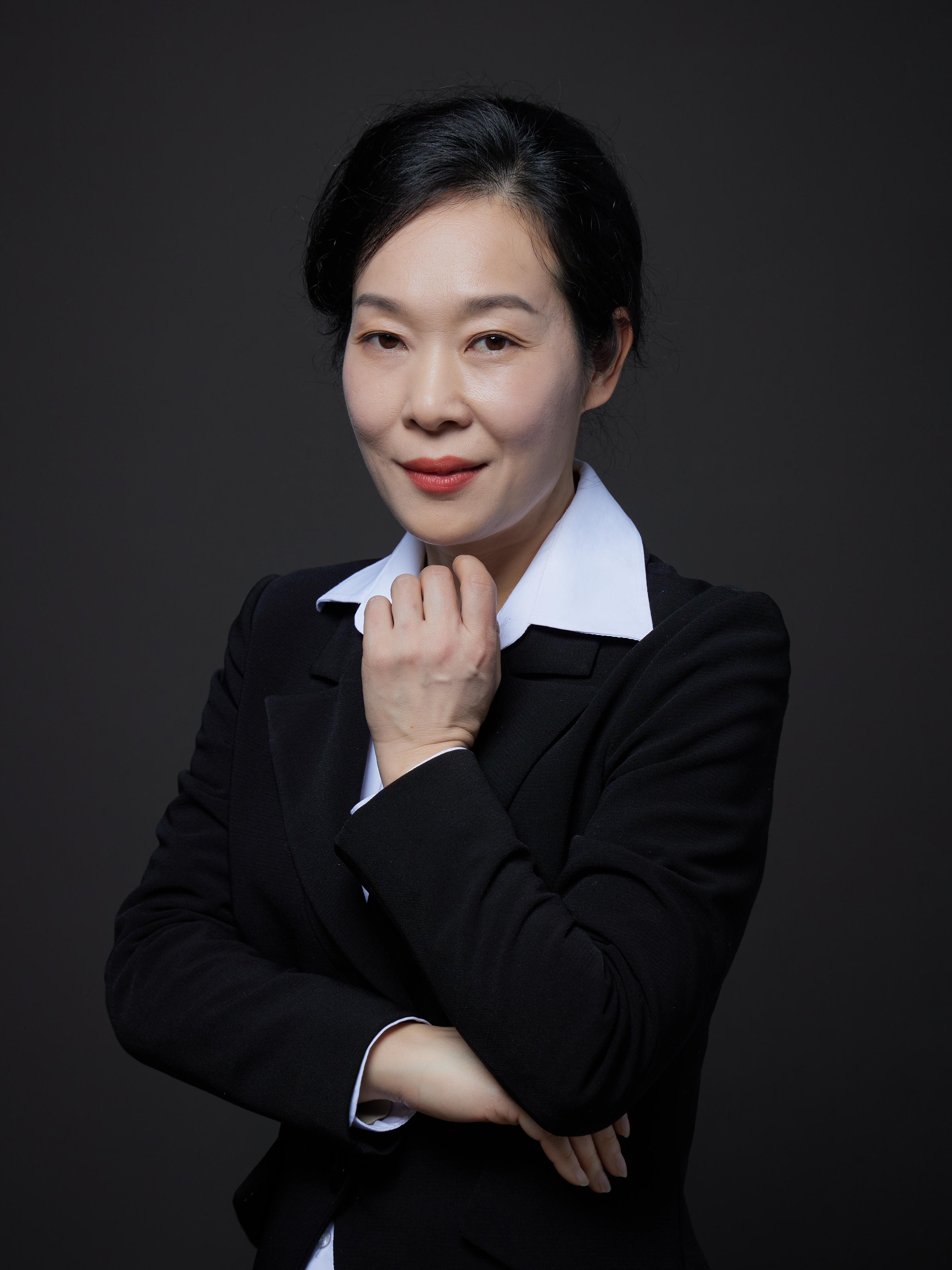 鮑艷.jpg 鮑艷.jpg