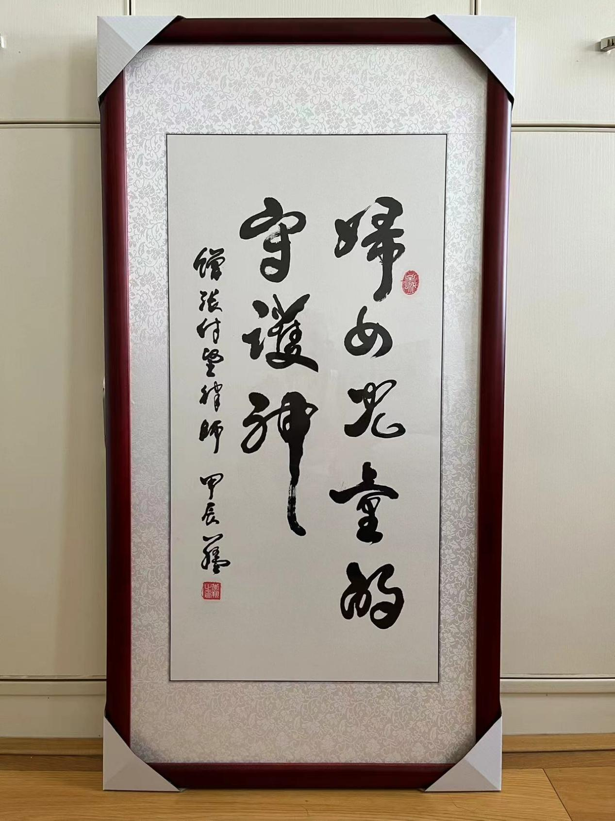 圖片 1.png 圖片 1.png