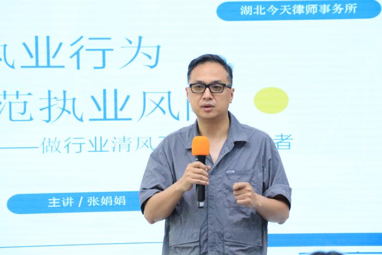 圖片 2.png 圖片 2.png