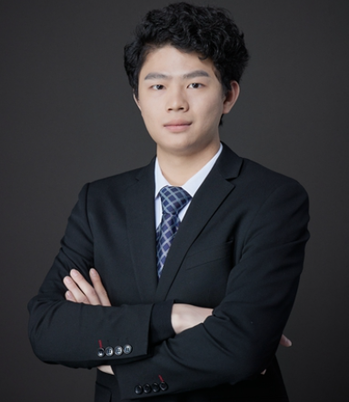 圖片 4.png 圖片 4.png