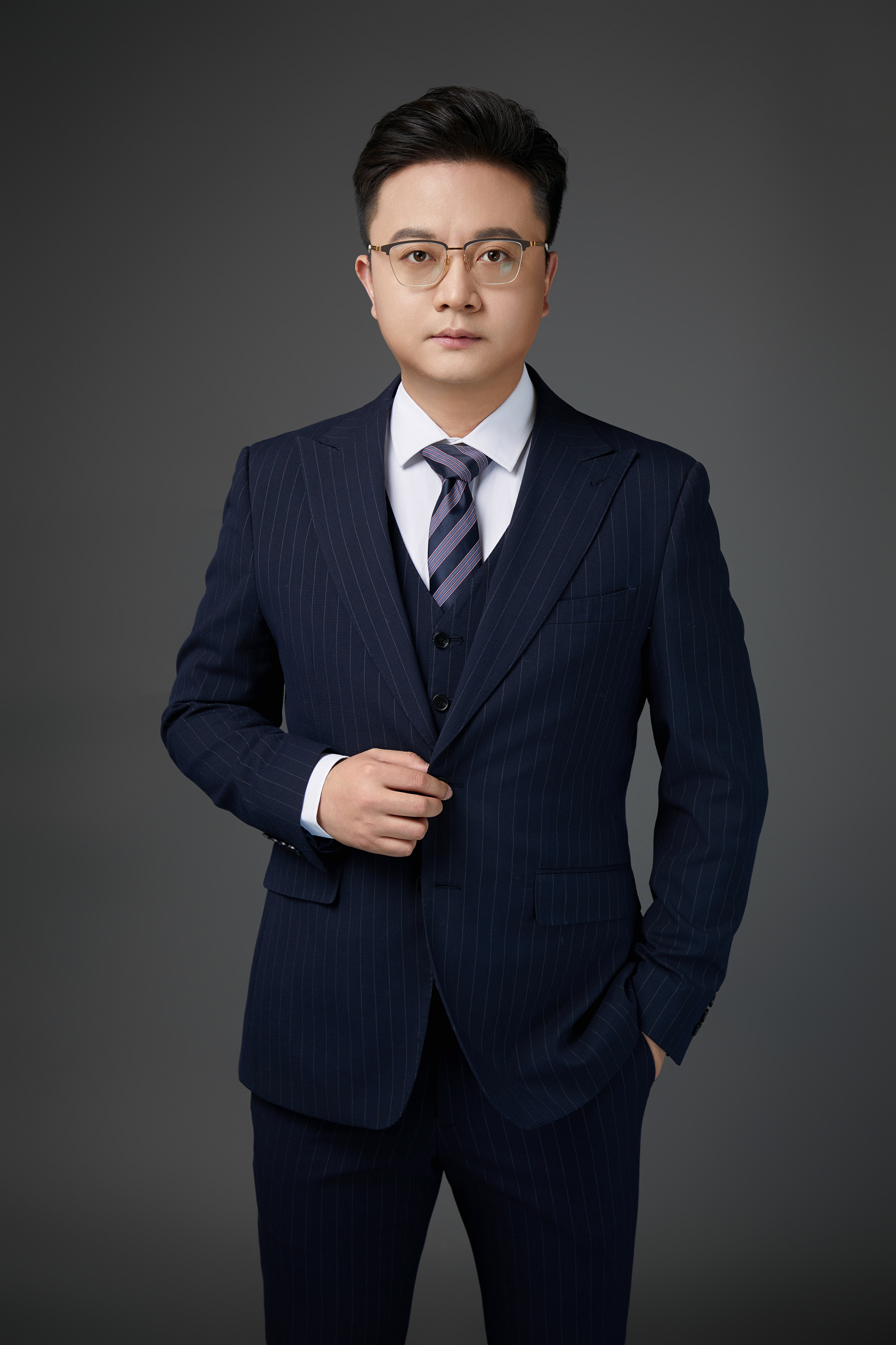 李家軍.jpg 李家軍.jpg