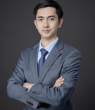 圖片 2.png 圖片 2.png