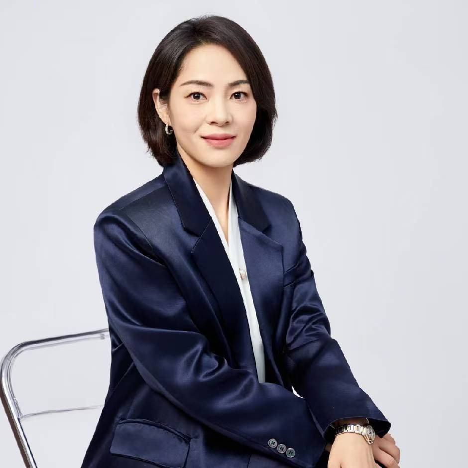 劉東典.jpg 劉東典.jpg