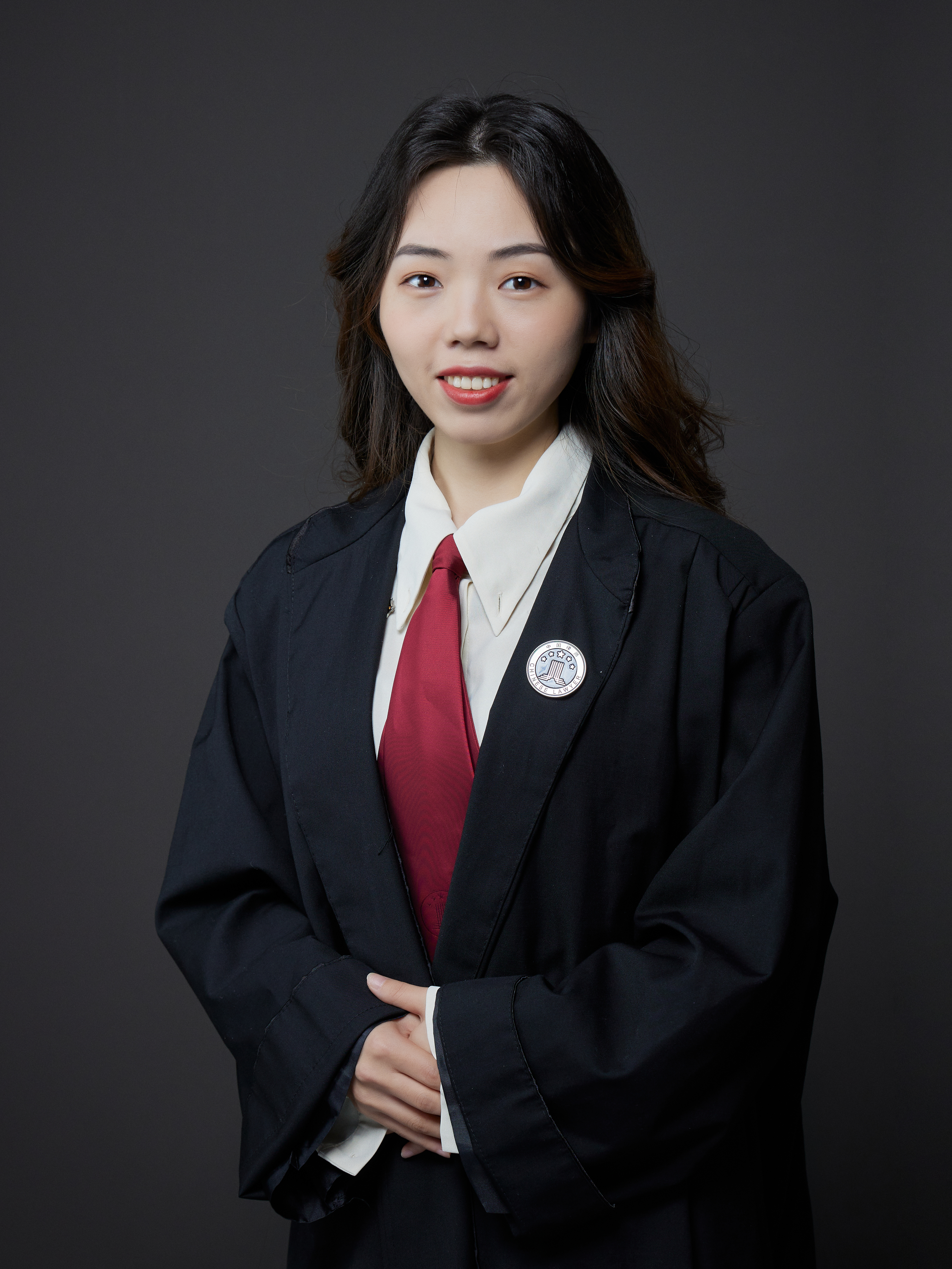 郭小艷.jpg 郭小艷.jpg